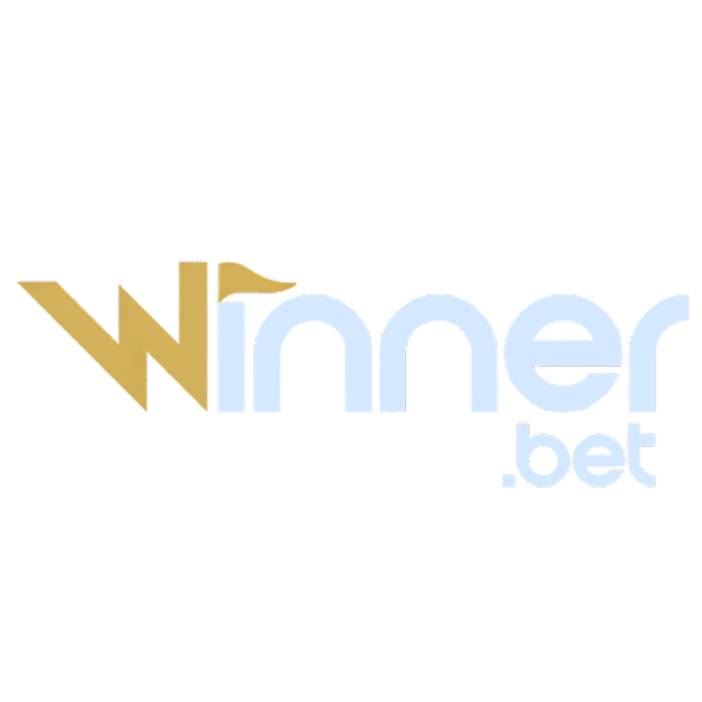 WinnerBet